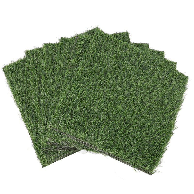 Chicken Nesting Pads Liner PE Anti Egg Sliding Eco Friendly