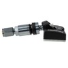 4x TPMS Tyre Pressure Sensor Tyre Pressure Monitoring System Metal