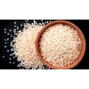 Sunshine Seeds White Sesame Seeds (200) / ORGANIC / FLORIDA