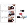 robutekkusu Coaxial Cable Stripper DS – 5 
