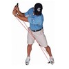 Tour Fit Golf Gym Power Swing Trainer Golf Fitness Aid