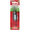 Dorman 59206: Throttle Return Springs - Universal 29/32 O.D.