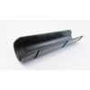 EPHA HP8-B 3.5" W X 8" L, BLACK HOSE PROTECTORS