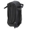 Bike Saddle Bag Cycling Waterproof Bicycle Tail Bag Under Seat