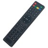 Replacement Remote Control fit for Viore Westinghouse Proscan Haier Quasar
