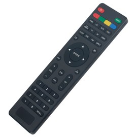 Replacement Remote Control fit for Viore Westinghouse Proscan Haier Quasar Pioneer TV
