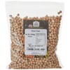 Old India Chick Peas 750g