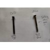 Herman Miller New arm bolt for Herman Miller Aeron classic