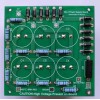 Collins Power Supply Board for Collins 30L-1 New Fully Assembled