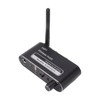 Digital to Analog Converter Coaxial to Analog Adapter Bluetooth 5.1