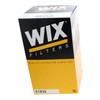 WIX Filters - 51832 Heavy Duty Spin-On Lube Filter, Pack