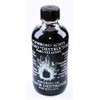 3 PIECES BRYBRADAN BLACK DESTROYER OIL/NEGRO DESTRUCTOR ACEITE 4 OZ.