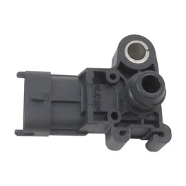 YIRVAHERE Upgraded Manifold Absolute Pressure (MAP) Sensor 55573248 Fits for Chevy 2010-2017 Equinox 2.4L 3.0L, Replace 0261230282, 213-4681, 12591290