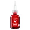 Vichy Serum Liftactiv B3 Anti signos de la edad Anti-manchas