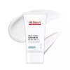 SellerHub [셀러허브][복수구매 down] 셀퓨전씨 엑스퍼트 배리덤 마일드 케어 선 크림 50ml (AD) (S33552264) [Cellerhub][Multiple Purchase Down] Cellfusion C Expert Barrier Derm Mild Care Sun Cream 50ml (AD) (S33552264) [Basic]