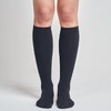 이퓨니드 지안핏 유발형 압박스타킹 압박밴드 장시간용 Ifunid Gianfit Compression Stockings