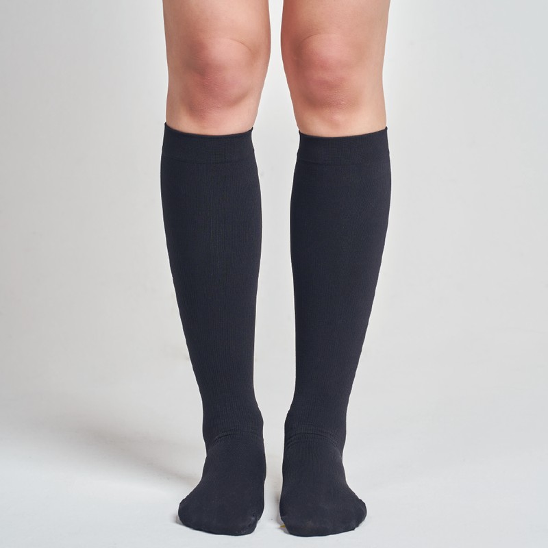 이퓨니드 지안핏 유발형 압박스타킹 압박밴드 장시간용 Ifunid Gianfit Compression Stockings