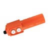 Electric Hoist Crane Pushbutton Switch High Power Waterproof Up Down