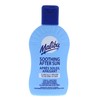 Malibu Sun After Sun Care Soothing Moisturising Lotion, Original, 200ml