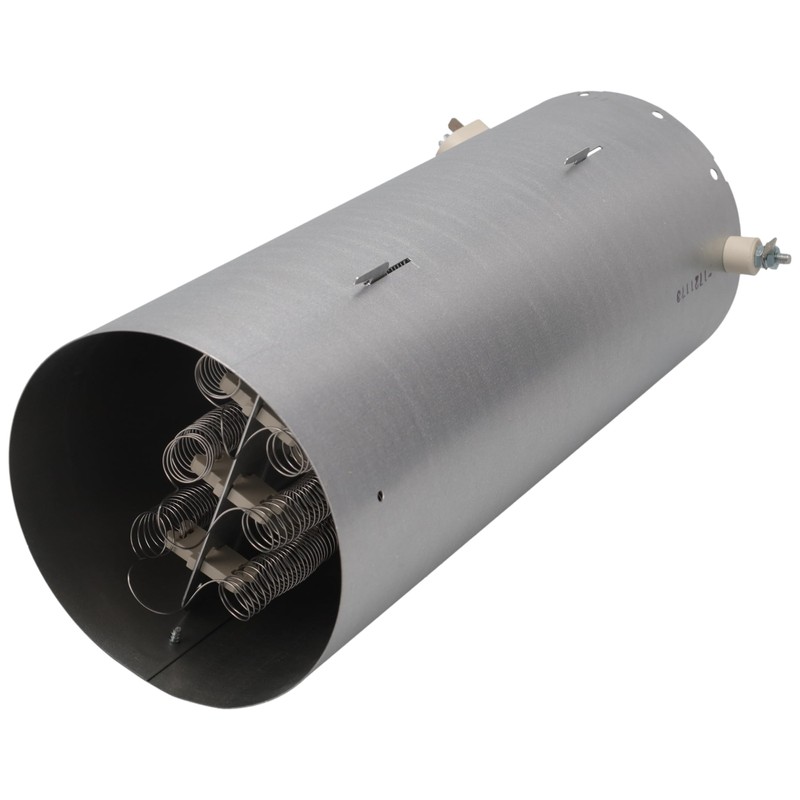 Supplying Demand 134792700 SD SELECT Heavy Duty Dryer Heating Element