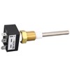 Liquid Level Sensor Water Tank Level Alarm for Diesel Engine