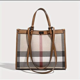 Designer handbags Women Luxury Purses Crossbody Bag Vintage Tote