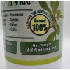 Green Remedios Moronel 32 oz Suplemento Natural Planta de La