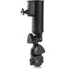 Motocaddy Powakaddy Universal Golf Umbrella Holder fits all Models Accessory