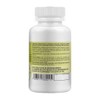 HEALTHADDICTION - Complejo de Espirulina, Chlorella y Moringa, Suplemento Alimenticio