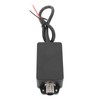 for NMEA2000 Converter Box IP67 Waterproof Reverse Connection Protection Dual