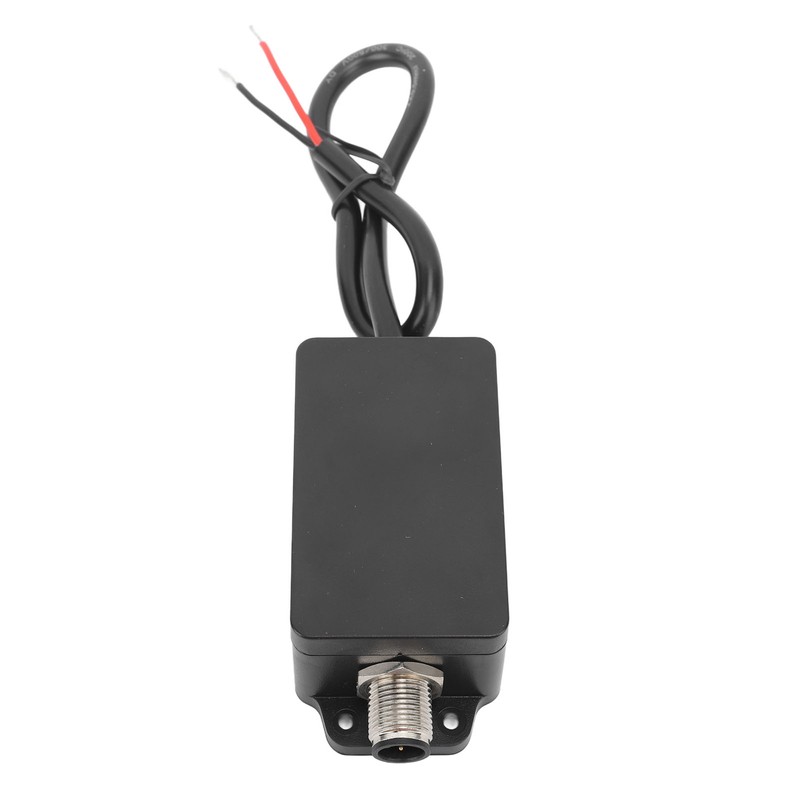 for NMEA2000 Converter Box IP67 Waterproof Reverse Connection Protection Dual