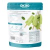 Té Verde Orgánico Matcha Okko Superfoods 454g