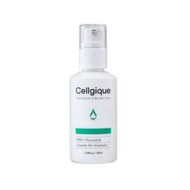 Selczyk Hydro Infusion Fluid 100ml / 셀지크 하이드로 인퓨전 플루이드 100ml