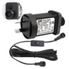 PremierAdapter Replacement Power Supply CZJUTAI JT-EL/FC36V 6W /4.5W /3.6W for