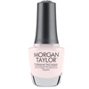 Morgan Taylor Nail Polish - One And Only (Creme) 15ml