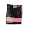 All Woman Plus Size 20 Denier Hips Up To 90"