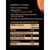 Anthap Almond Anthap Premium Quality Californian Raw Almond 1kg