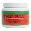 Pomada Cicatrizante Kalendula 500g Piel Hidratante Calendula