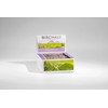 Birchall Tea | Earl Grey Tea | Black Tea |