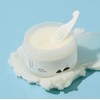 Balsamo Desmaquillante 1025 Dokdo Cleansing Balm de Round Lab de