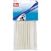 Prym 6 mm Piping Polyester White