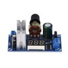 LM317 Voltage Regulator, LM317 Adjustable Voltage Regulator Power Supply Board