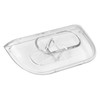 Lid Water Tank Compatible with/Replacement Part for Sage SP0026972 SNE900