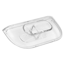 Lid Water Tank Compatible with/Replacement Part for Sage SP0026972 SNE900 Creatista Pro Nespresso