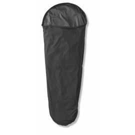 Gelert Adventure Bivvi Bag - Olive