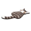Cat Diyan Magnetic Hook #2 Fuzzimoki