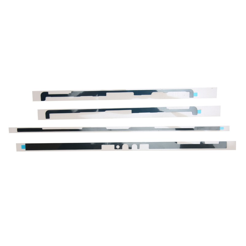 Laptop Touch Screen Replacement Precise Organic Light Emitting Diode Screen