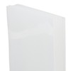 Dental Vacuum Forming Splint Sheets Professional Thermoforming Material for Vacuum