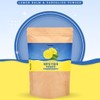Lemon Balm Dandelion Dandelion Extract / 레몬밤단델리온 민들레추출물