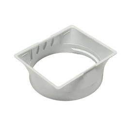 Air Conditioner AC Appliance Adapter Compatible with Hisense Model Numbers AP13HR2G, AP14CR2WG, AP14DR2G, AP12CR1G